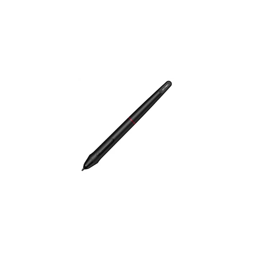 XP-PEN Toll - P05R (Artist 12pro/13.3pro/15.6PRO)
