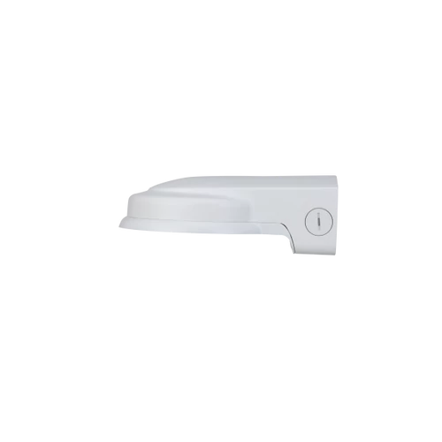 Dahua Fali tartókonzol - PFB211W (Aluminium)