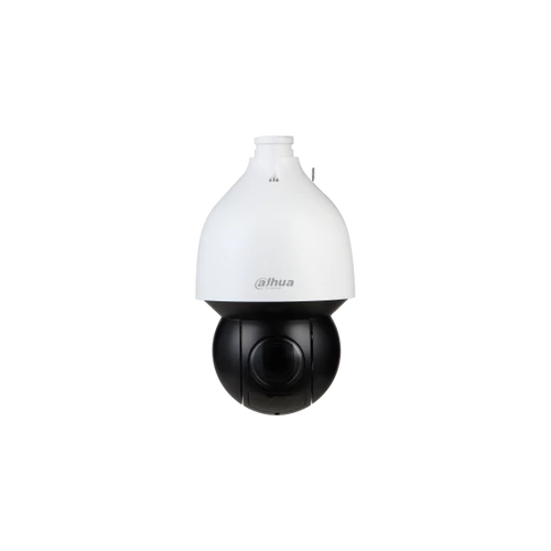 Dahua IP PTZ Speed dómkamera - SD5A445XA-HNR