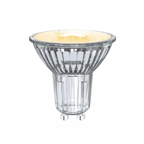 Woox Smart Home GU10 PAR16 CCT spot LED Izzó - R5143 (GU10, 4,9W, 470 Lumen, warmw2700K/coldw6500k, Wi-Fi, 15000h)