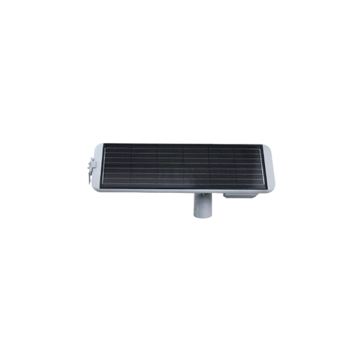Dahua szolár panel - PFM364L-D1 (IPC-HFW4230M 4G kamerához; 60W; 1149,5mm x 367,6mm × 430,2mm; fehér)