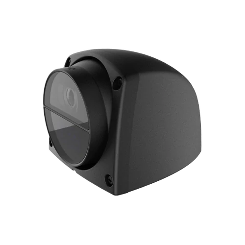 Hikvision AE-VC224T-IT(2.1mm)