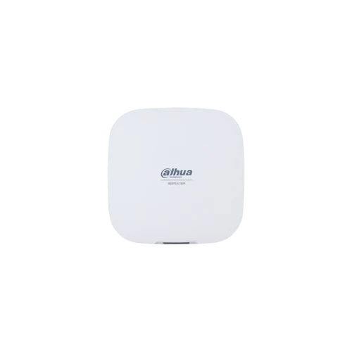 Dahua Vezeték nélküli jeltovábbító - AirShield ARA43-W2 (32 eszközig; LED; Akkumulátor; 868MHz, AES128, Mabisz-min.)
