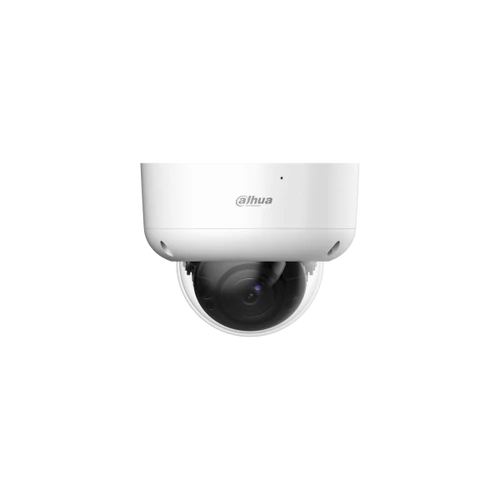 Dahua Analóg dómkamera - HAC-HDBW2241RA-Z-A-S2-DIP (2MP, kültéri, 2,7-13,5mm(motor), IR60m, mikrofon, IP67, IK10)