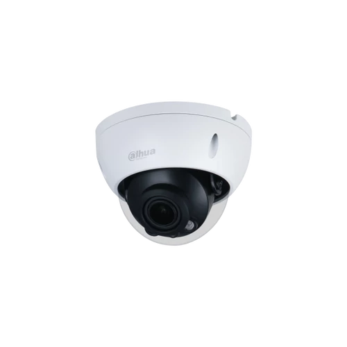 Dahua IP dómkamera - IPC-HDBW2541R-ZAS (5MP, 2,7-13,5mm(motor), H265+, IP67, IR40m; PoE, SD, mikrofon, Lite AI)