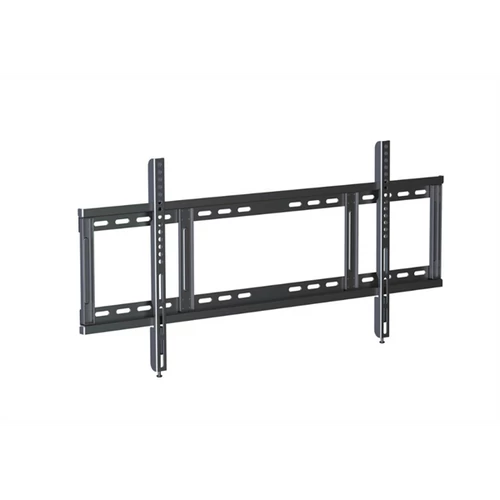 MAXHUB LFD kiegészítő - Fali Állvány WIB9040A (55"-86", max.: 60kg)