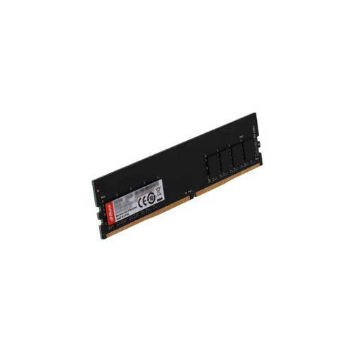 Dahua Memória Desktop - 16GB DDR4 (3200Mhz, 288pin, CL22, 1.2V)