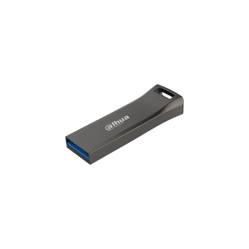 Dahua Pendrive - 64GB USB3.2 (U156; R110-W45 MB/s; exFAT)