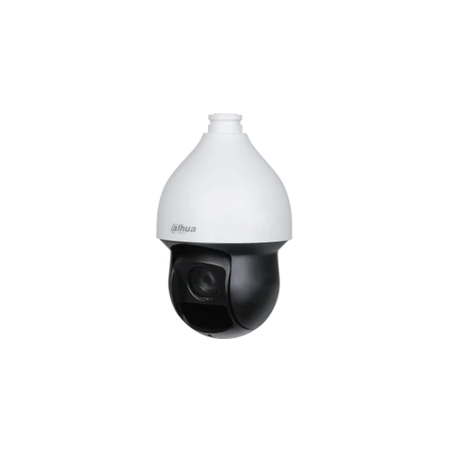 Dahua Analóg Speed dómkamera - SD59225DB-HC (2MP, kültéri, 25x zoom, IR150m, ICR, IP66, WDR, I/O, audio, 24VDC)