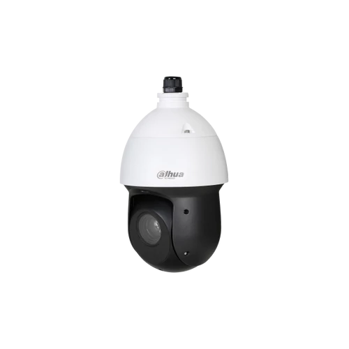 Dahua Analóg Speed dómkamera - SD49225DB-HC (2MP, kültéri, 25x zoom, IR100m, ICR, IP66, WDR, I/O, audio, 12VDC)