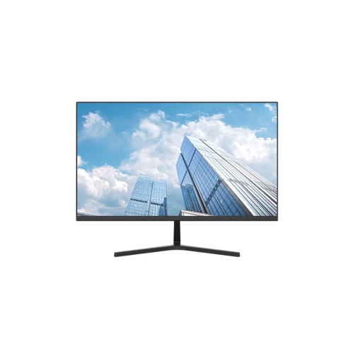 Dahua Monitor 24" - LM24-B201S (IPS; 16:9; 1920x1080; 4ms; 250cd; 100Hz; HDMI; Dsub, Speaker)