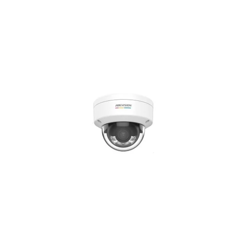 Hikvision IP dómkamera - DS-2CD1127G0-L(2.8MM)