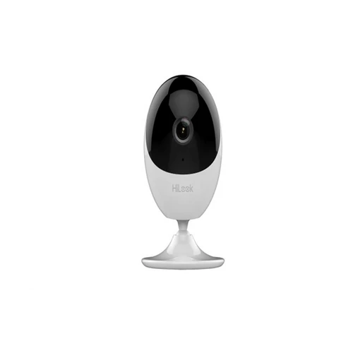 HiLook IP csempekamera - IPC-C120-D/W(2.0mm)(W)