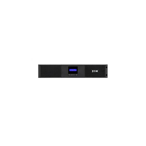 Eaton szünetmentes 9E 3000i Rack2U