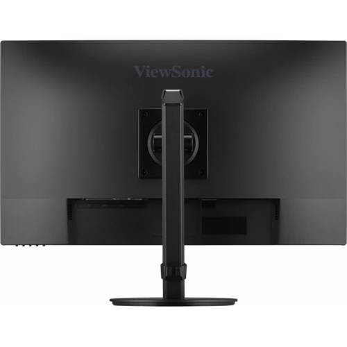 ViewSonic Monitor 27" - VG2708A-MHD (IPS, 100Hz 16:9, FHD, 5ms, 250cd/m2, D-sub, HDMI, DP, VESA, SPK, mag.áll, pivot)