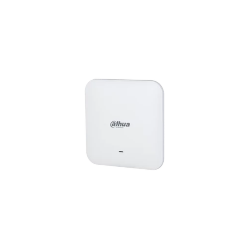 Dahua Access Point WiFi AC1200 - EAP5212-C (300Mbps 2,4GHz + 867Mbps 5GHz; 1Gbps; af PoE)