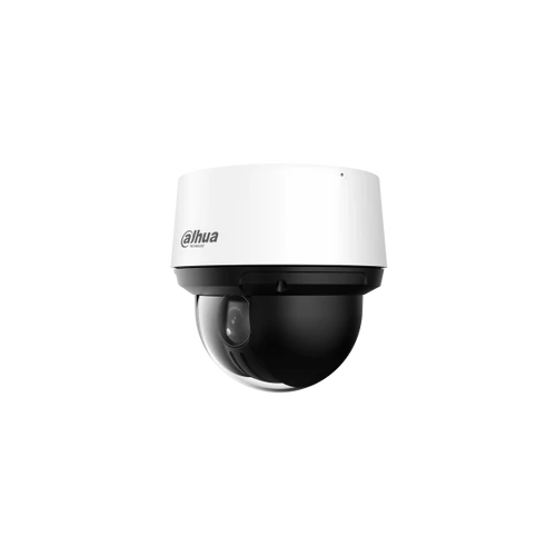 Dahua IP Speed dómkamera - SD4A225DB-R-HNY (AI; 2MP, 25x zoom, H265+, IR50m, ICR, IP66, WDR, SD, PoE+, I/O, audio)