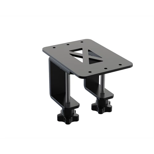 Moza Racing kiegészítő - Kábel bilincs (Handbrake & Shifter Cable Clamp)