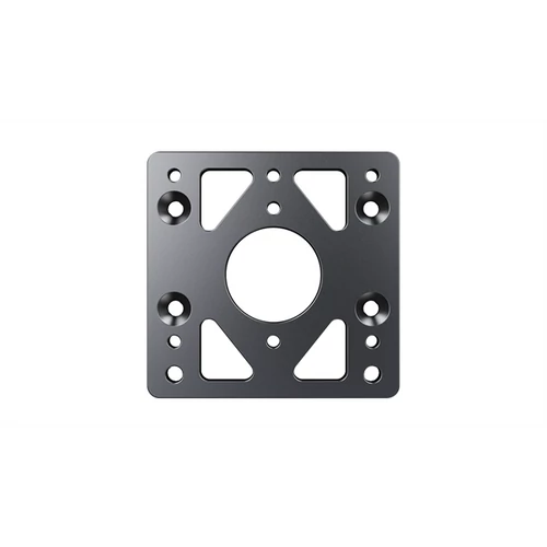 Moza Racing kiegészítő - Adapter (Plate, R21/R16/R9/R5)
