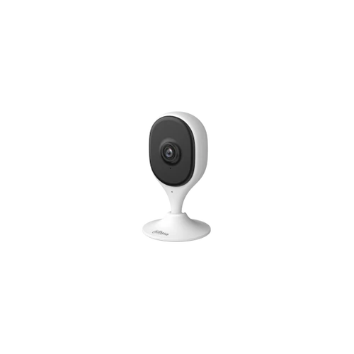 Dahua IP wifi csempekamera - C5A (5MP, 2,8mm, IR10m; H265, 2,4GHz, mikrofon, hangszóró, SD)