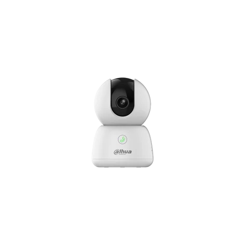 Dahua IP wifi PT dómkamera - H3B (3MP, 3,6mm, IR10m; H265, 2,4GHz, mikrofon, hangszóró, SD, 5VDC)
