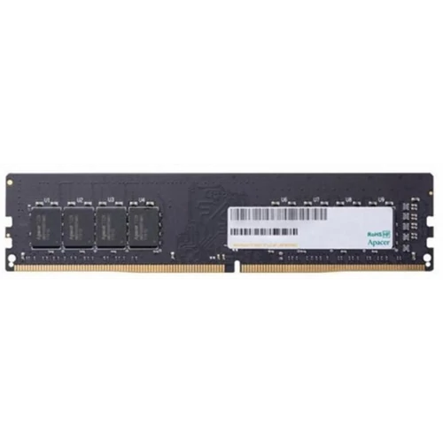Apacer Memória Desktop - 16GB DDR4 (3200MHz, CL22)