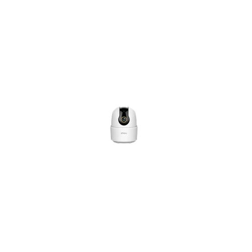 Imou IP wifi PT dómkamera - Ranger 2C (5MP, 3,6mm, beltéri, H265, IR10m, microSD, hangszóró, mikrofon)