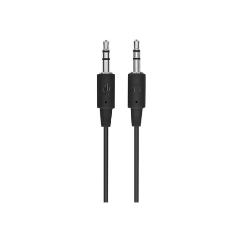 LOGI Stereo Headset H110
