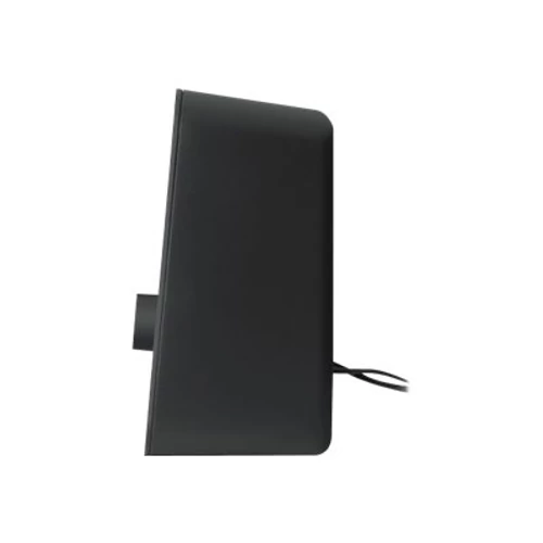 LOGI Z150 PC Spk 2.0 6W Black