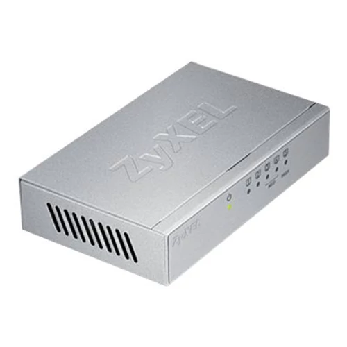 ZYXEL GS-105BV3-EU0101F Zyxel GS-105B v3
