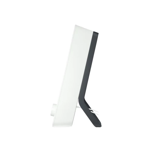 LOGI Z207 BT Computer Speaker OFF WHITE