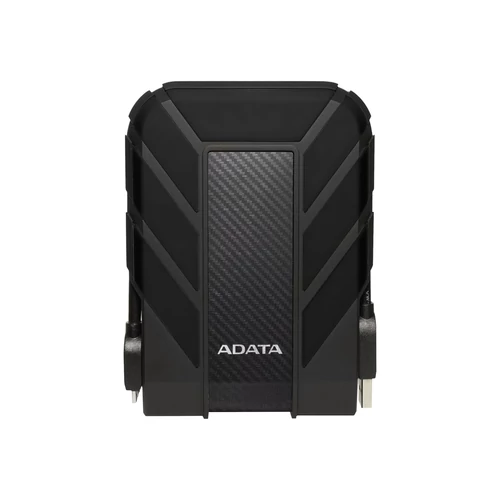 ADATA HD710P 2TB USB3.1 HDD 2.5i Black