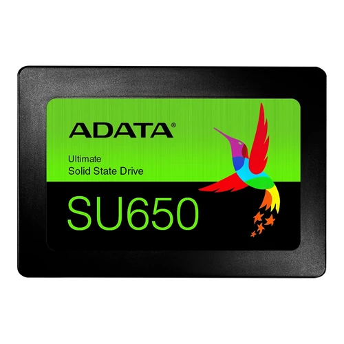 ADATA ASU650SS-240GT-R Adata Ulitimate S
