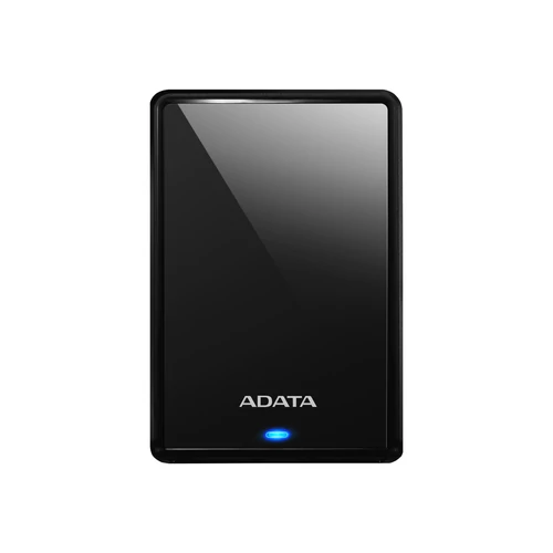 ADATA HV620S 1TB USB3.1 HDD 2.5i Black