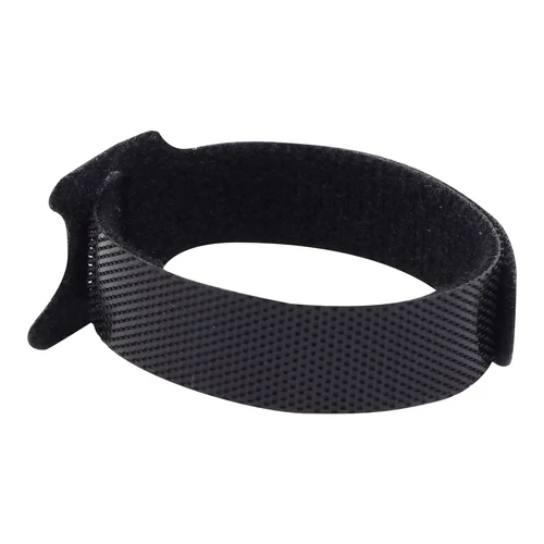 GEMBIRD VT-210X12 velcro cable ties