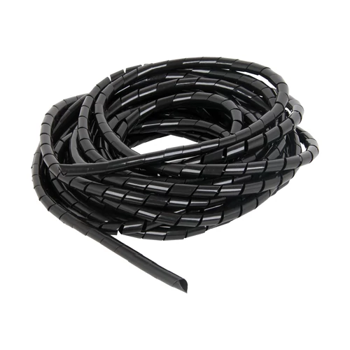 GEMBIRD CM-WR1210-01 cable organizer