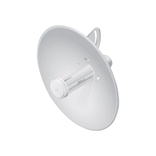 UBIQUITI PBE-M5-300 PowerBeam M 22dBi