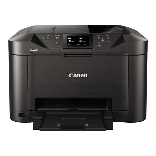 CANON 0960C009AA MAXIFY MB5150 24/15.5pp