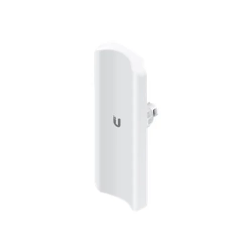 UBIQUITI LAP-GPS LiteAP AC 2x2 MIMO