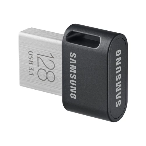 SAMSUNG Fit Plus 128GB pendrive USB 3.1