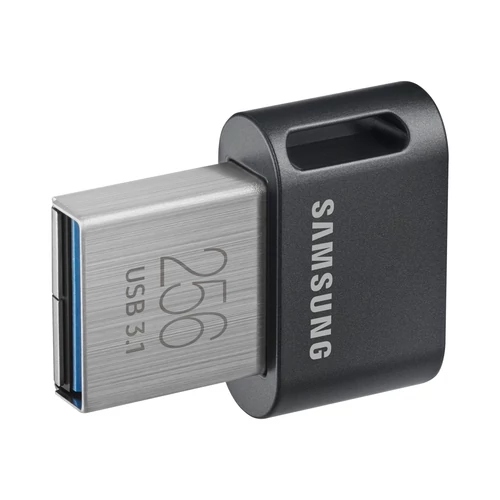 SAMSUNG Fit Plus 256GB pendrive USB 3.1