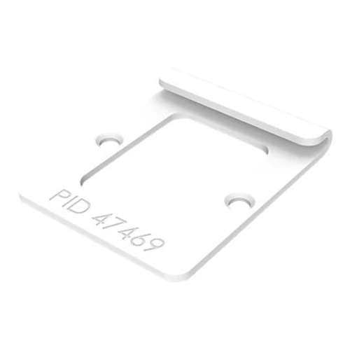 MIKROTIK L5 48x 1GbE Rack mount SW