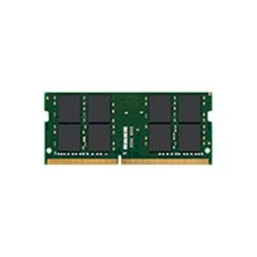 KINGSTON 16GB DDR4 3200MHz SODIMM