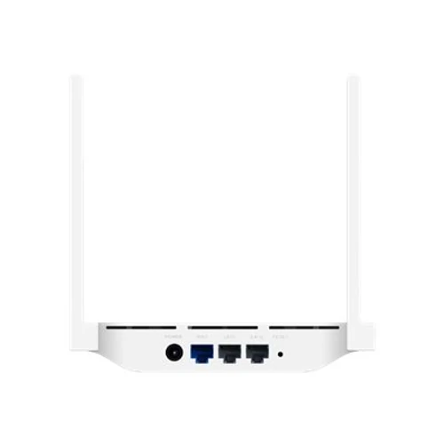 HUAWEI WS318n-21 WiFi Router White