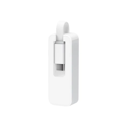 TP-LINK USB Type-C to RJ45 Gigabit Adpt