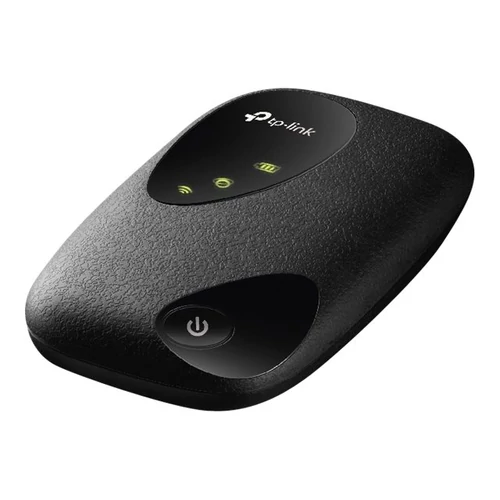 TP-LINK 150Mbps 4G LTE 300 Mbps at 2.4 G