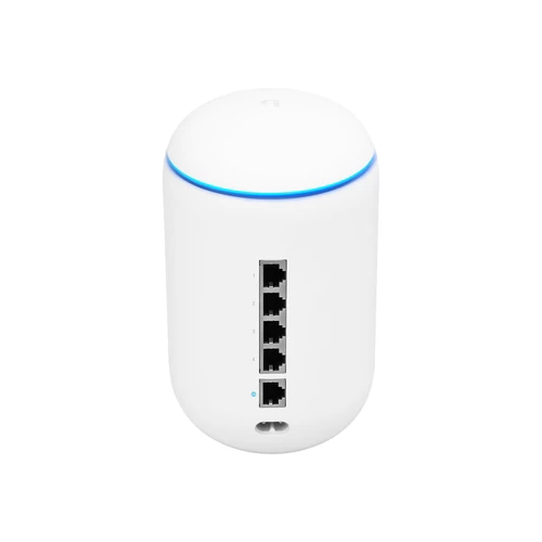 UBIQUITI UDM Ubiquiti UDM UniFi Dream Ma