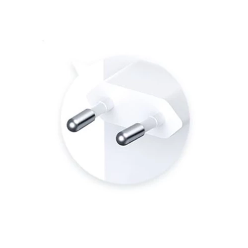 TP-LINK MERCUSYS MP500 Powerline Kit