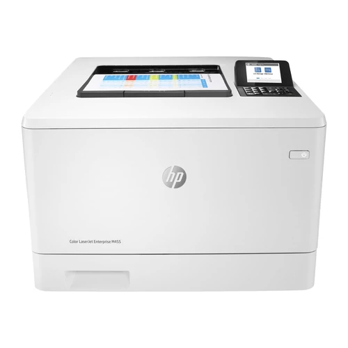 HP Color LaserJet Enterprise M455dn A4