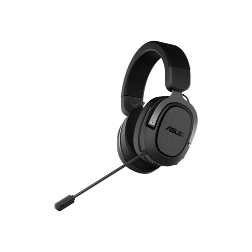 ASUS TUF H3 Wireless Gaming Headset